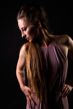 Anna 02